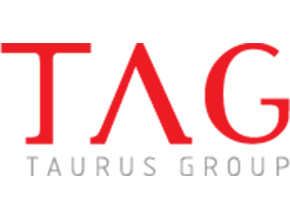TAURUS GROUP