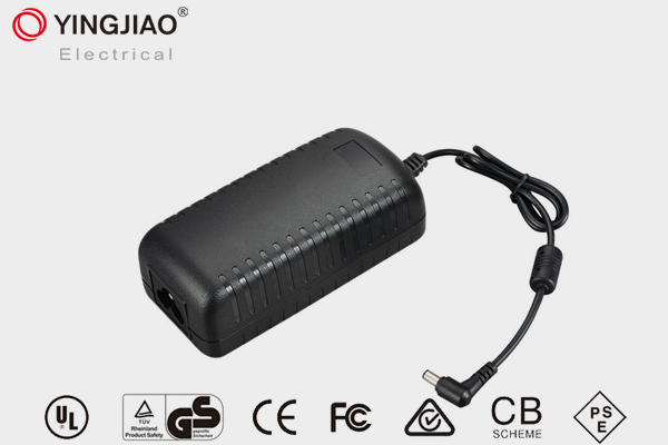 55W 桌面式   YS42