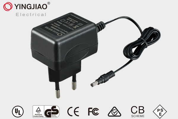 5W 插墙式  YS5U