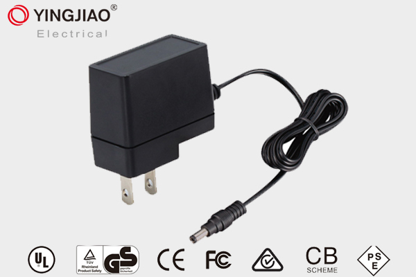 5W 插墙式  YS5
