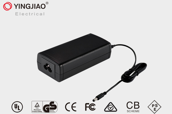 60W 桌面式   YS50