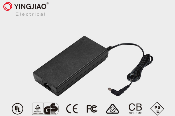65W 桌面式   YS65