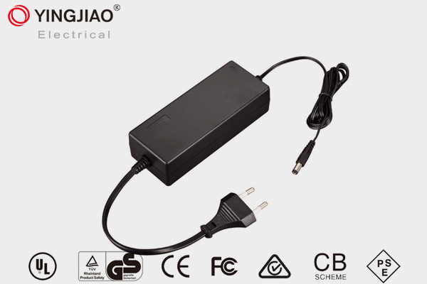 60W 桌面式   YS60