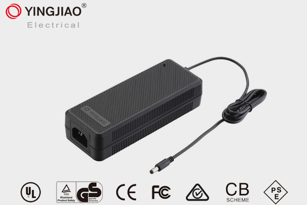 100W 桌面式  YS100