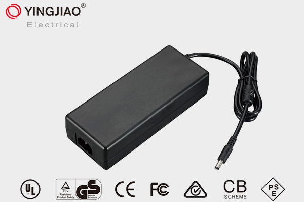 120W 桌面式YS120