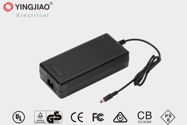 150W 桌面式   YS150