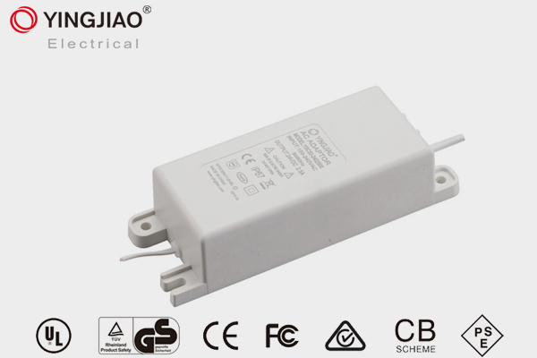      50W 防水电源   YSC50