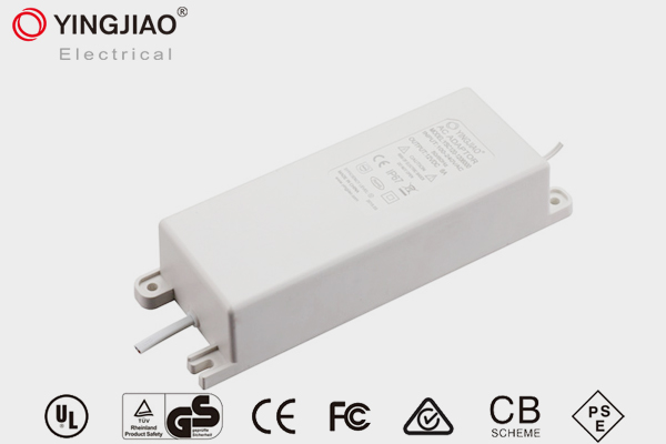 120W 防水电源   YSC120