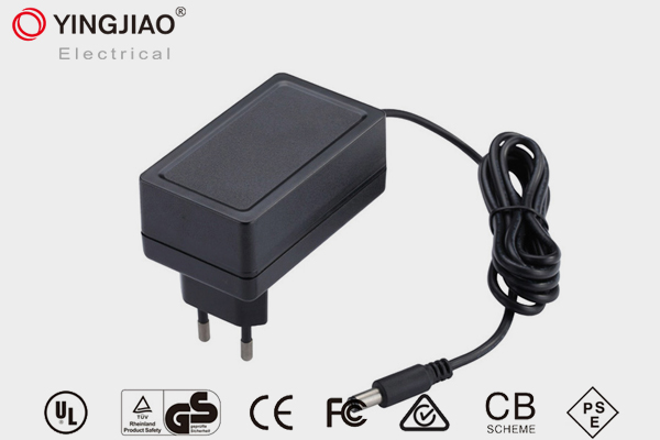 30W 医疗电源   YS39
