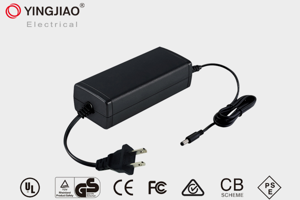 24W 医疗电源  YS25