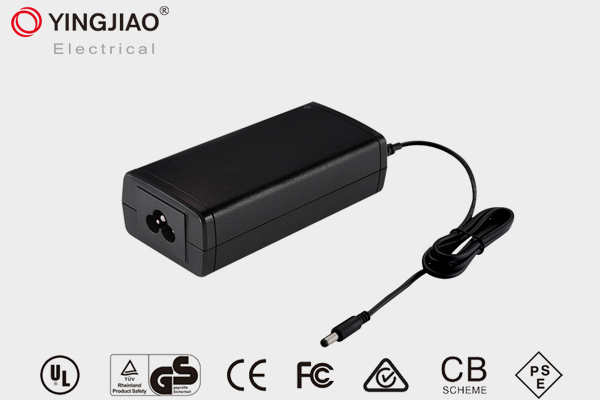 60W 医疗电源    YS50