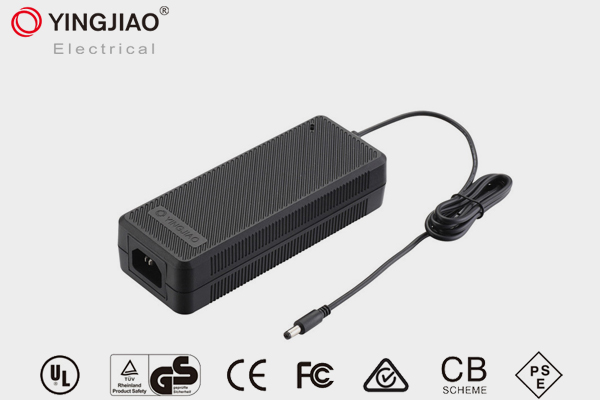 100W 医疗电源  YS100