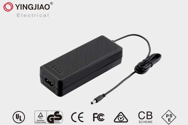 180W 医疗电源YS200