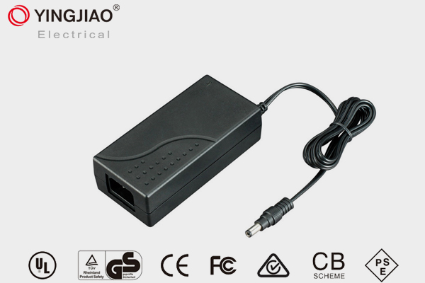 90W 镍氢电池充电器  YS80