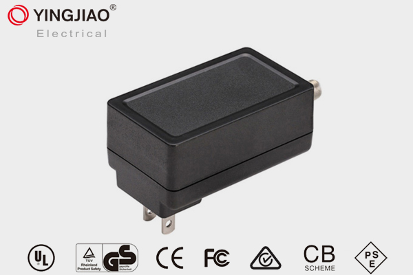 18W 有线电视放大器接收机电源  YS18U-F