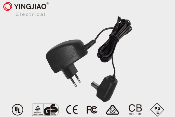 1.2W 有线电视放大器 接收机电源  YL1.2