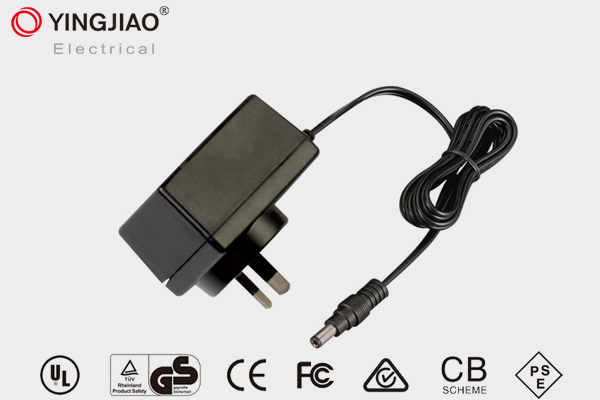 3W 有线电视放大器 接收机电源  YL3A
