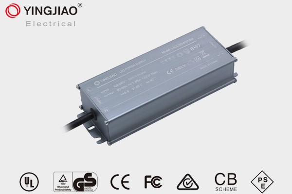 150W   调光系列  YSCL150-D