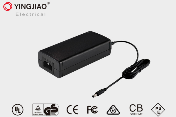 60W 线性开关电源  YS50