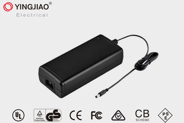 120W 线性开关电源 