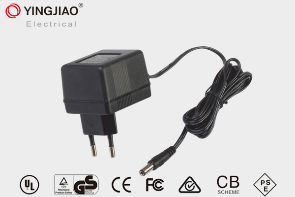 3W AC  AC 线性电源、 YL3E