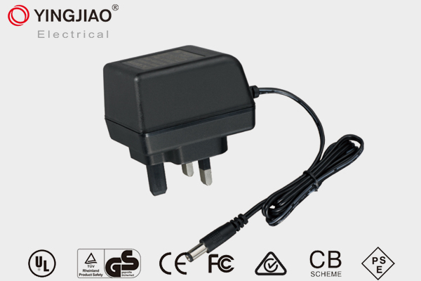 3W AC  AC 线性电源 YL7U