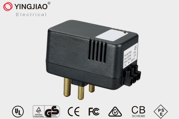 20W AC  AC 线性电源 YL20