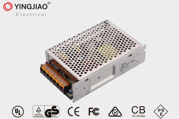 150W 工控电源  YSI-150