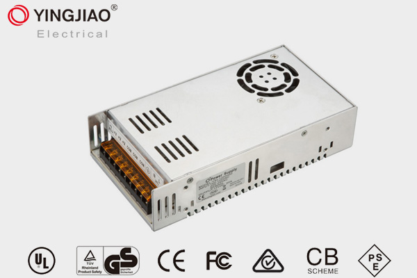 240W 工控电源  YSI-240