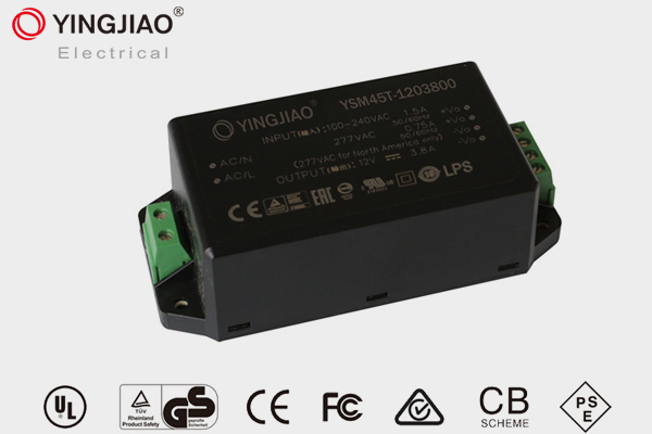 45W   模块系列  YSM45T
